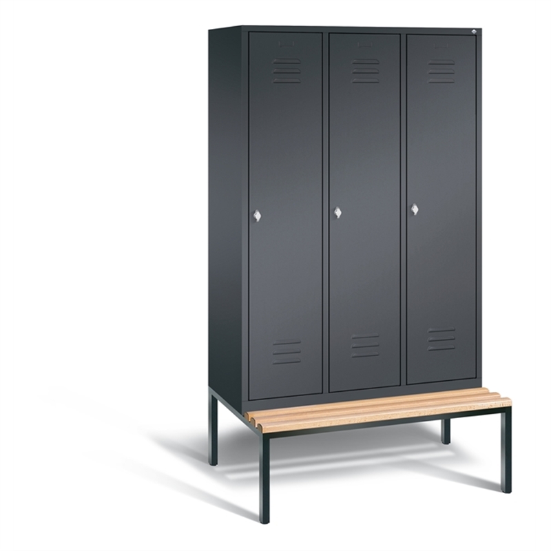 c-p-garderobenschrank-classic-h2090xb1200xt815mm-A994486