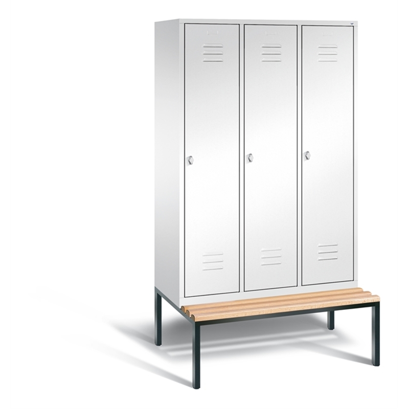 c-p-garderobenschrank-classic-h2090xb1200xt815mm-A994487