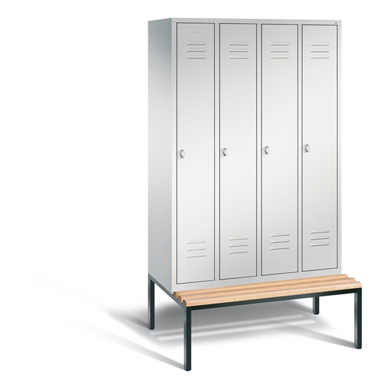 c-p-garderobenschrank-classic-h2090xb1190xt815mm