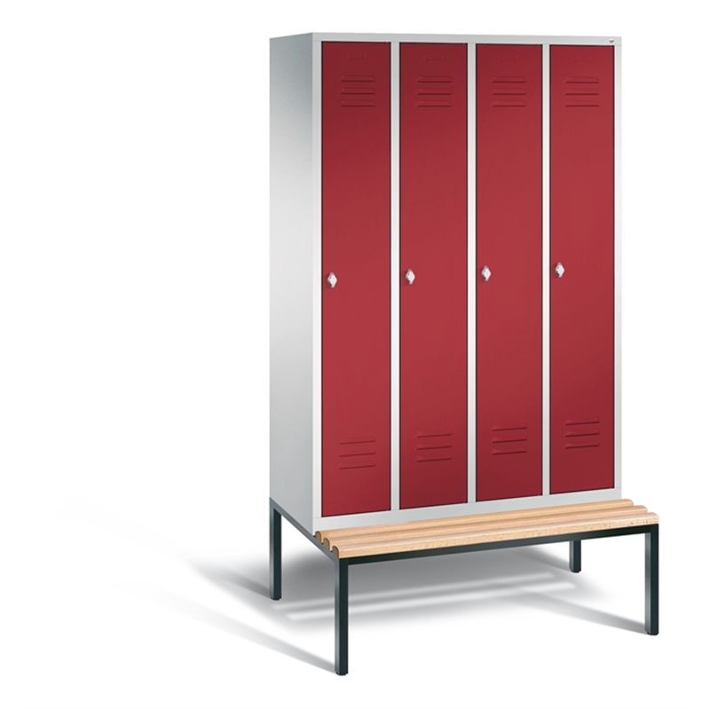 c-p-garderobenschrank-classic-h2090xb1190xt815mm-A994490