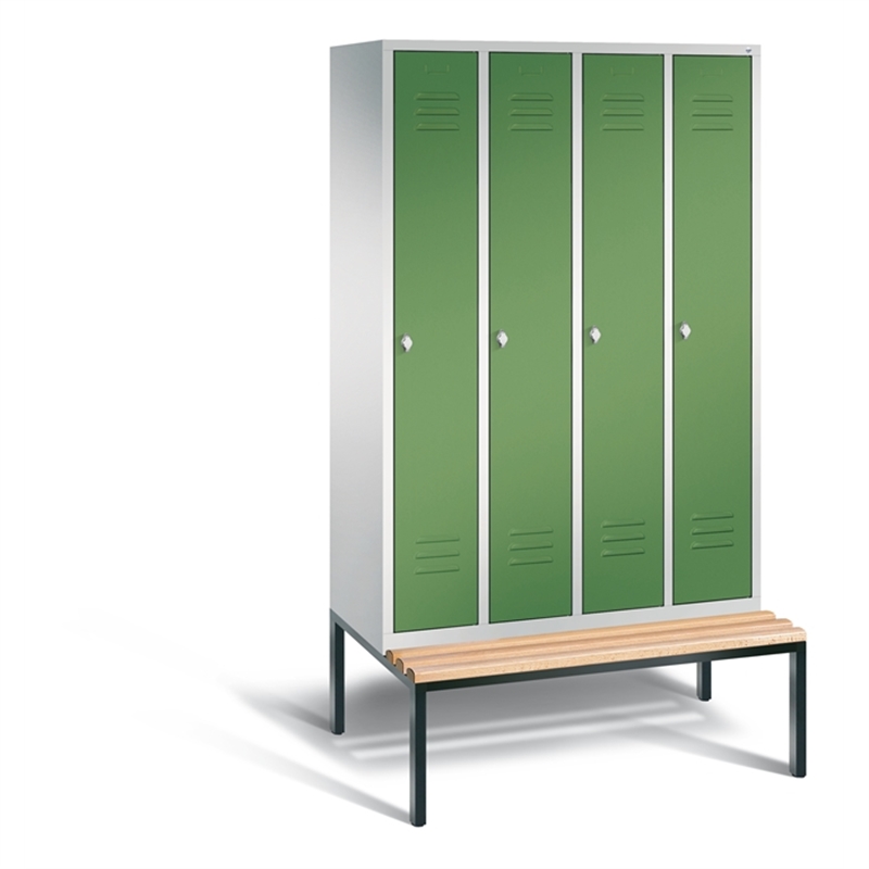 c-p-garderobenschrank-classic-h2090xb1190xt815mm-A994491