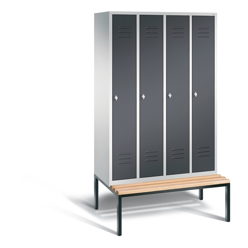 c-p-garderobenschrank-classic-h2090xb1190xt815mm-A994492