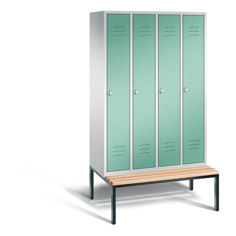 c-p-garderobenschrank-classic-h2090xb1190xt815mm-A994493