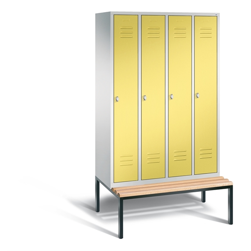 c-p-garderobenschrank-classic-h2090xb1190xt815mm-A994494