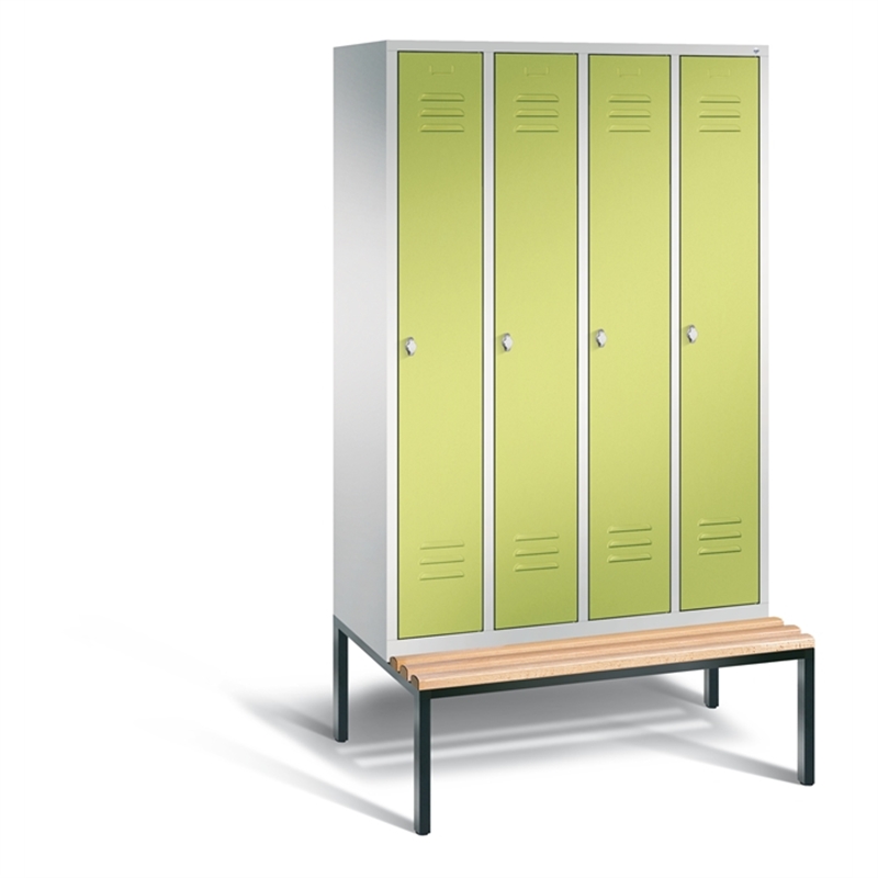 c-p-garderobenschrank-classic-h2090xb1190xt815mm-A994495