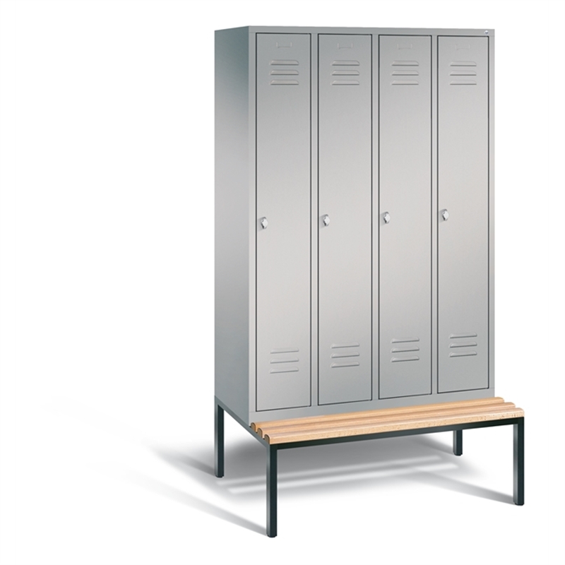 c-p-garderobenschrank-classic-h2090xb1190xt815mm-A994496