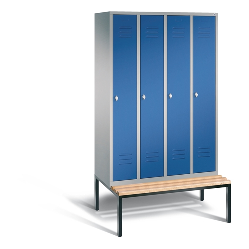 c-p-garderobenschrank-classic-h2090xb1190xt815mm-A994497