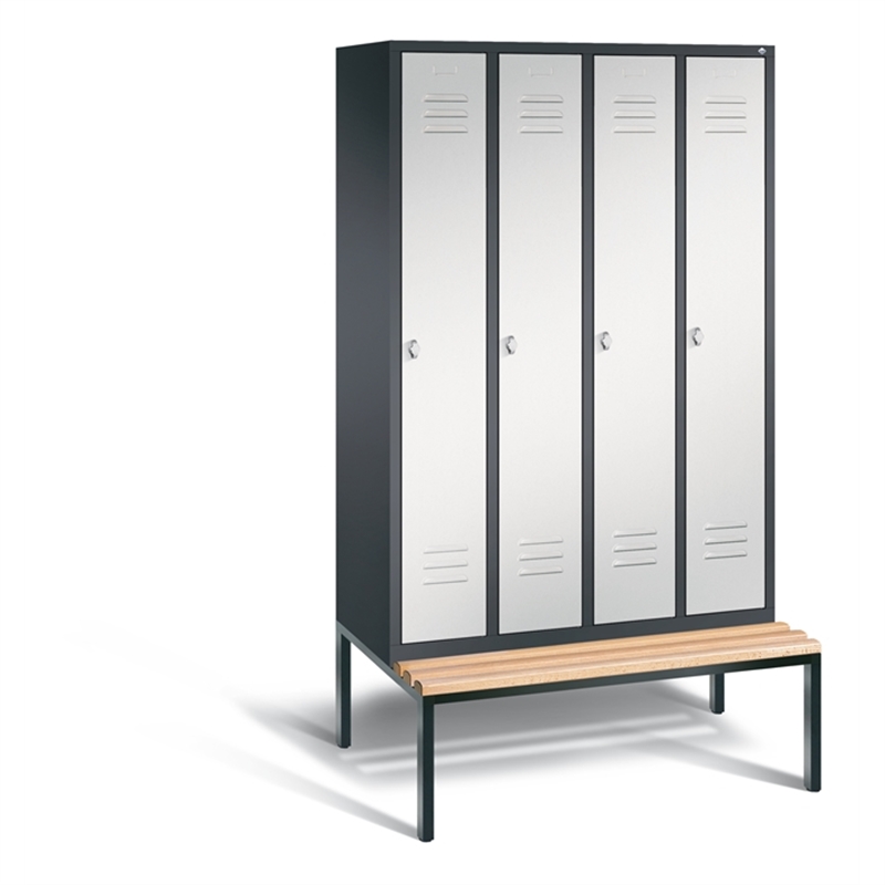 c-p-garderobenschrank-classic-h2090xb1190xt815mm-A994498