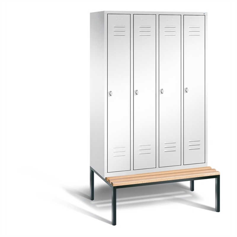 c-p-garderobenschrank-classic-h2090xb1190xt815mm-A994500