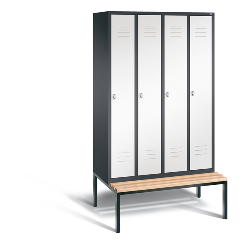 c-p-garderobenschrank-classic-h2090xb1190xt815mm-A994501