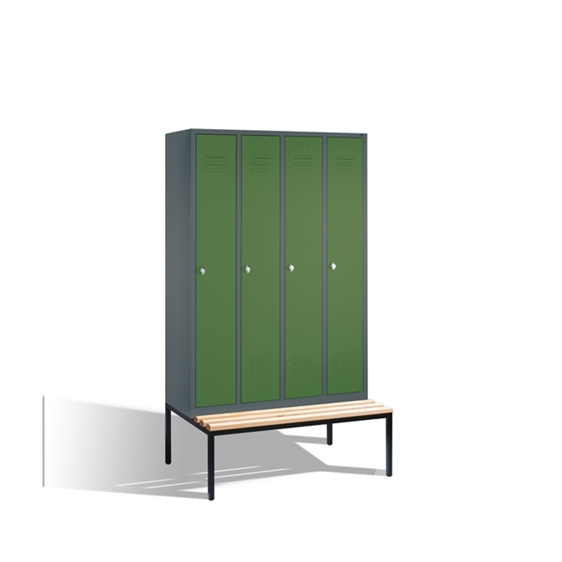 c-p-garderobenschrank-classic-h2090xb1190xt815mm-A994502