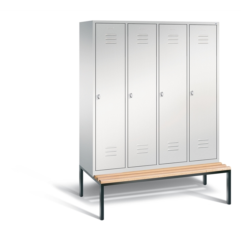 c-p-garderobenschrank-classic-h2090xb1590xt815mm