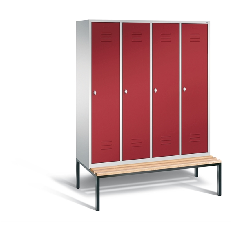 c-p-garderobenschrank-classic-h2090xb1590xt815mm-A994506