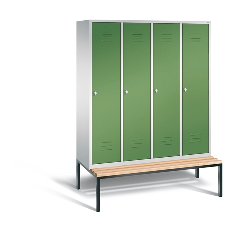 c-p-garderobenschrank-classic-h2090xb1590xt815mm-A994507