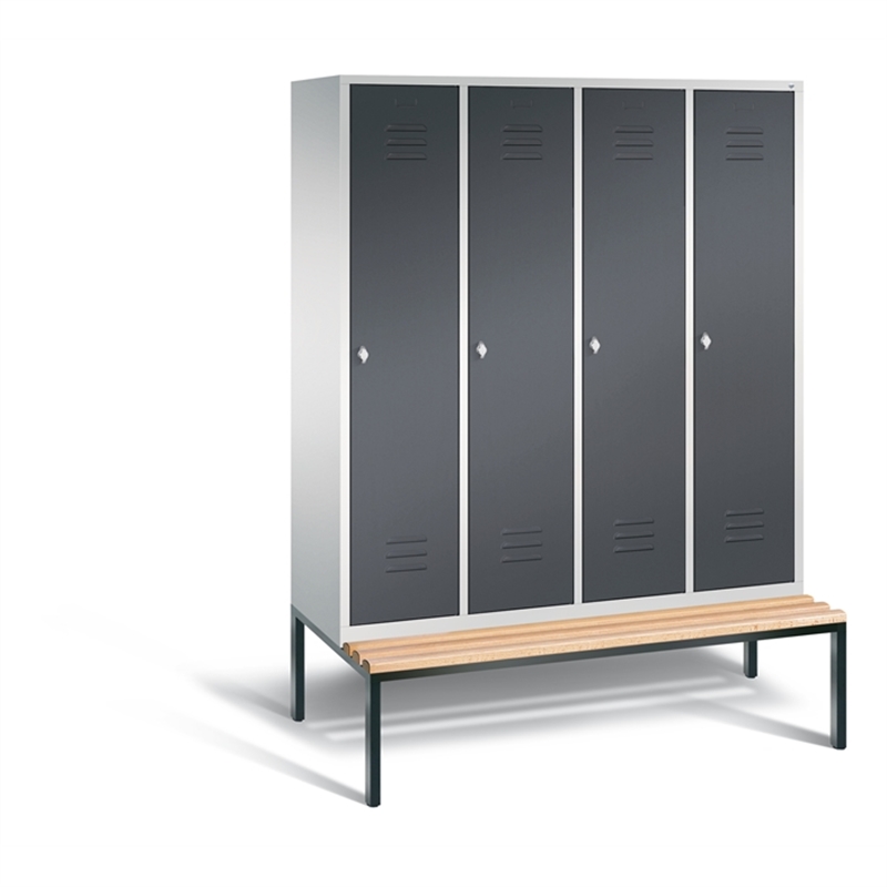 c-p-garderobenschrank-classic-h2090xb1590xt815mm-A994508