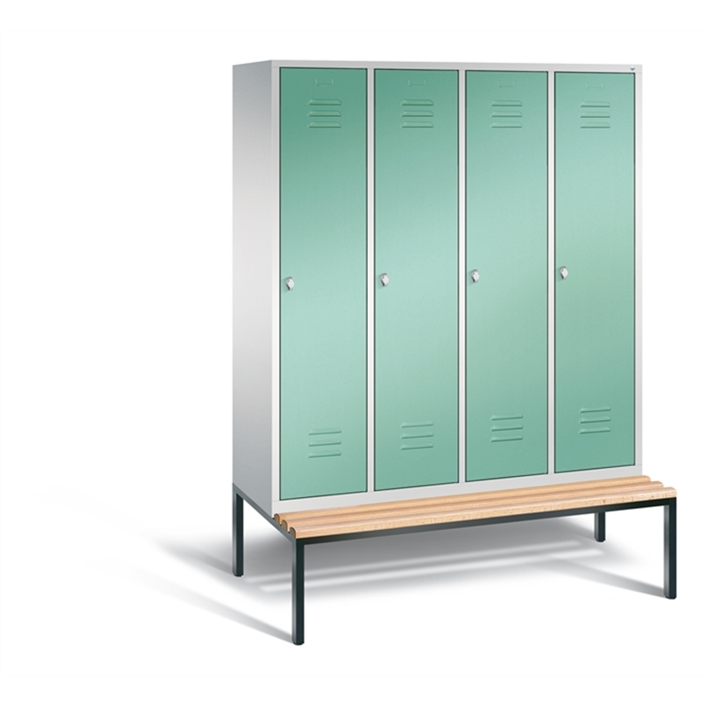 c-p-garderobenschrank-classic-h2090xb1590xt815mm-A994509