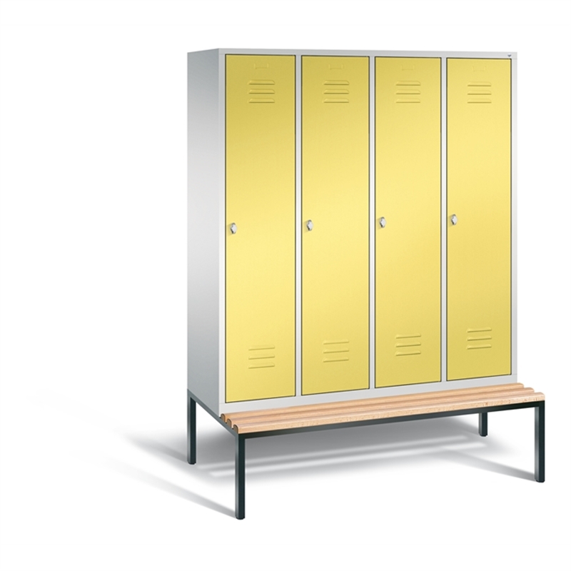 c-p-garderobenschrank-classic-h2090xb1590xt815mm-A994510