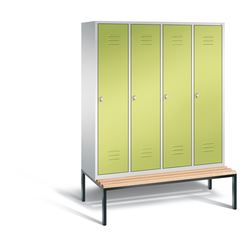 c-p-garderobenschrank-classic-h2090xb1590xt815mm-A994511