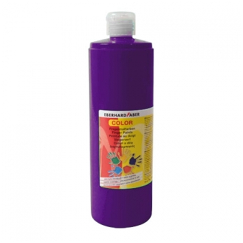 fingermalfarbe-purpurviolett-750-ml-auswaschbar