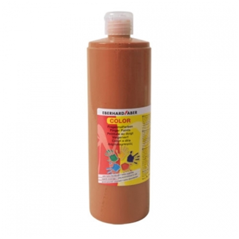 fingermalfarbe-roetel-750-ml-auswaschbar