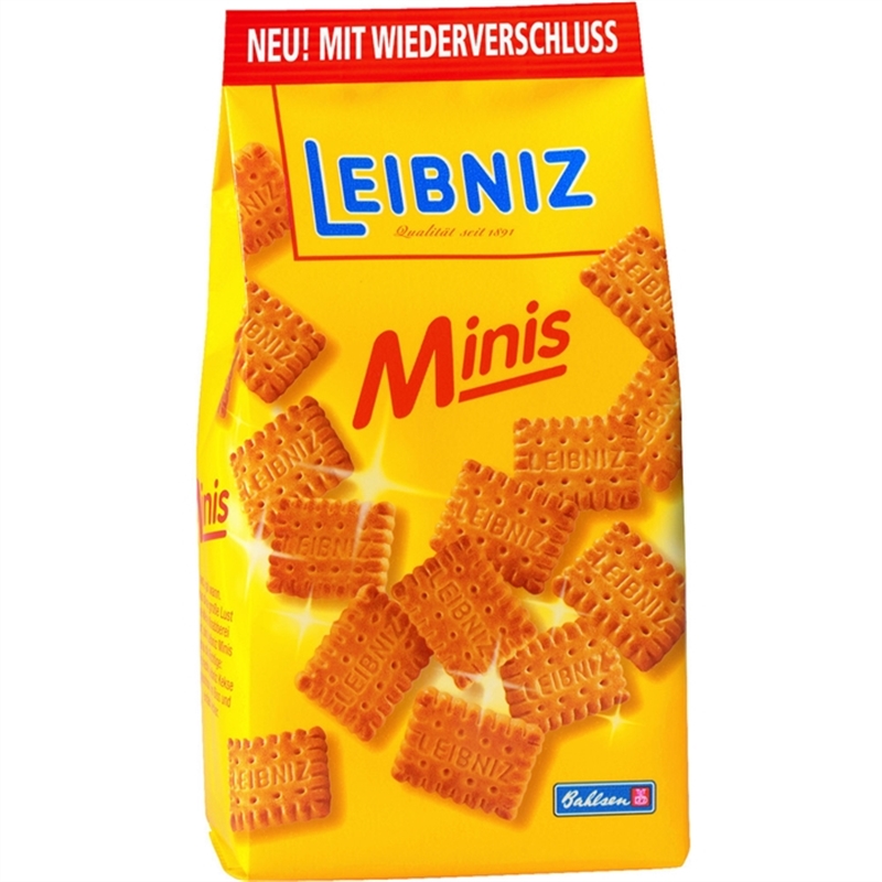 leibniz-gebaeck-minis-beutel-150-g