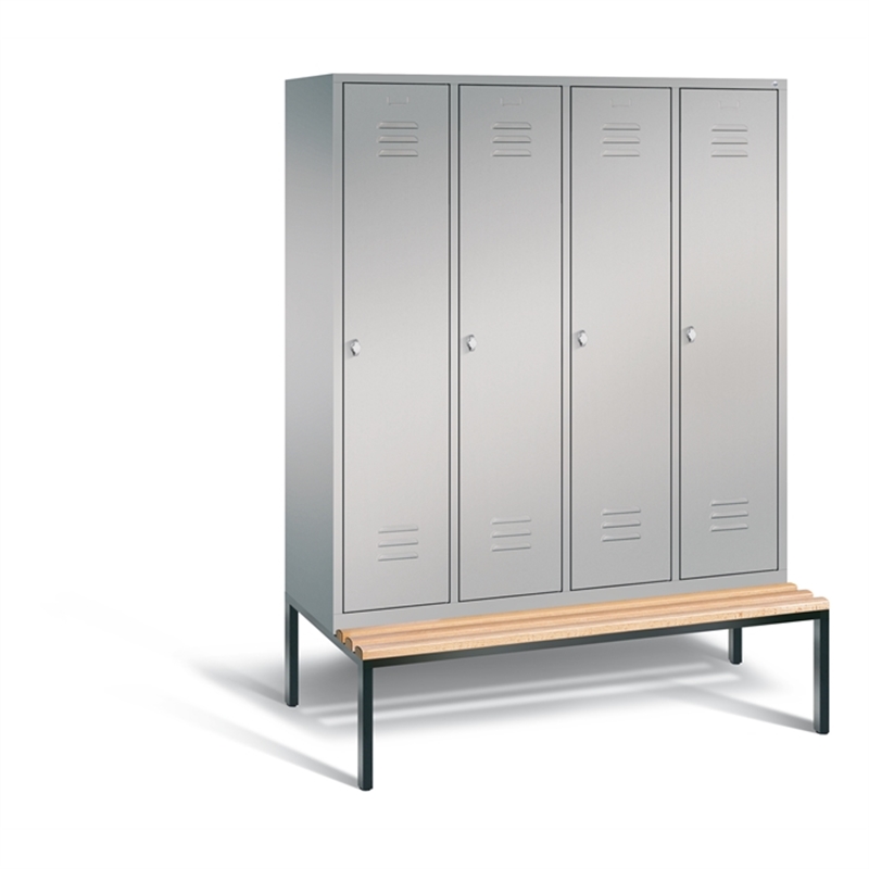 c-p-garderobenschrank-classic-h2090xb1590xt815mm-A994512