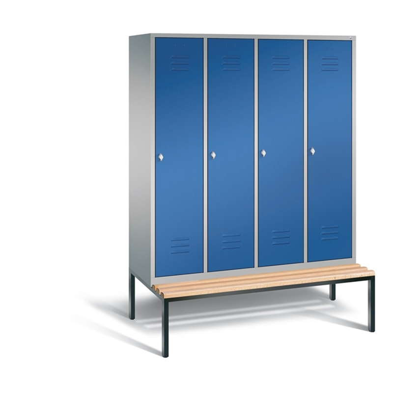 c-p-garderobenschrank-classic-h2090xb1590xt815mm-A994513