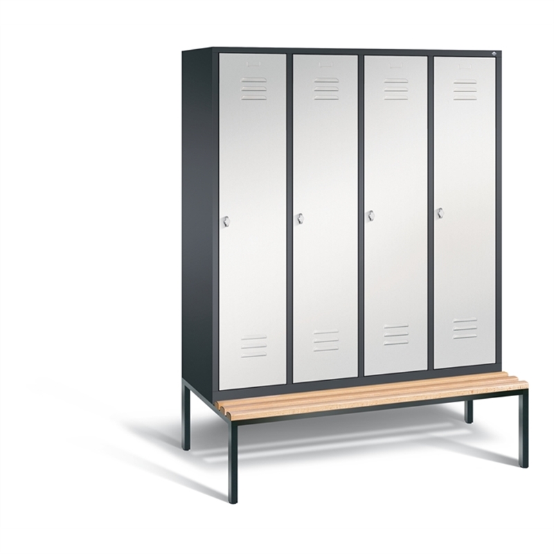 c-p-garderobenschrank-classic-h2090xb1590xt815mm-A994514