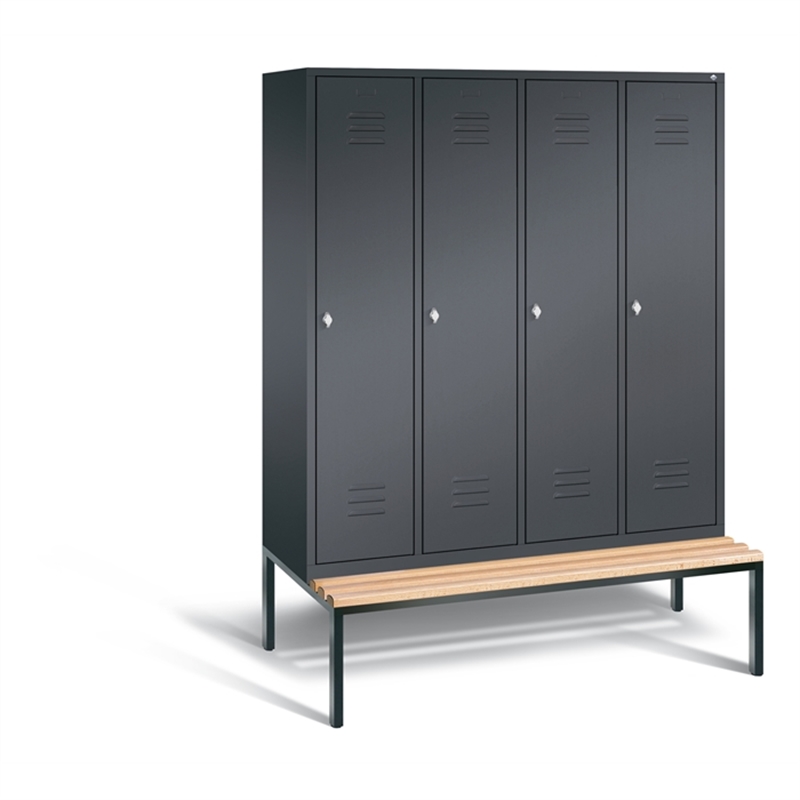 c-p-garderobenschrank-classic-h2090xb1590xt815mm-A994515