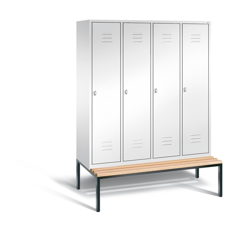 c-p-garderobenschrank-classic-h2090xb1590xt815mm-A994516