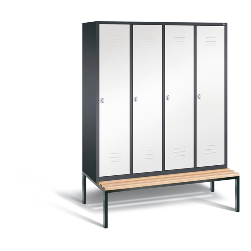 c-p-garderobenschrank-classic-h2090xb1590xt815mm-A994517