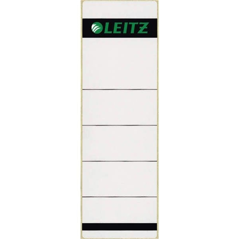 leitz-rueckenschild-selbstklebend-papier-breit-/-kurz-61-x-192-mm-grau-100-stueck