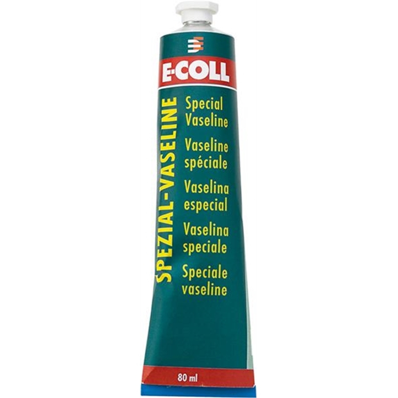 spezial-vaseline-80ml-tube-weiss-e-coll