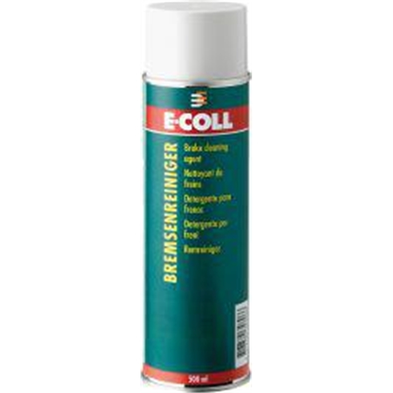 bremsenreiniger-spray-500ml-e-coll
