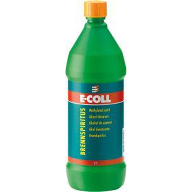 brennspiritus-1l-flasche-e-coll