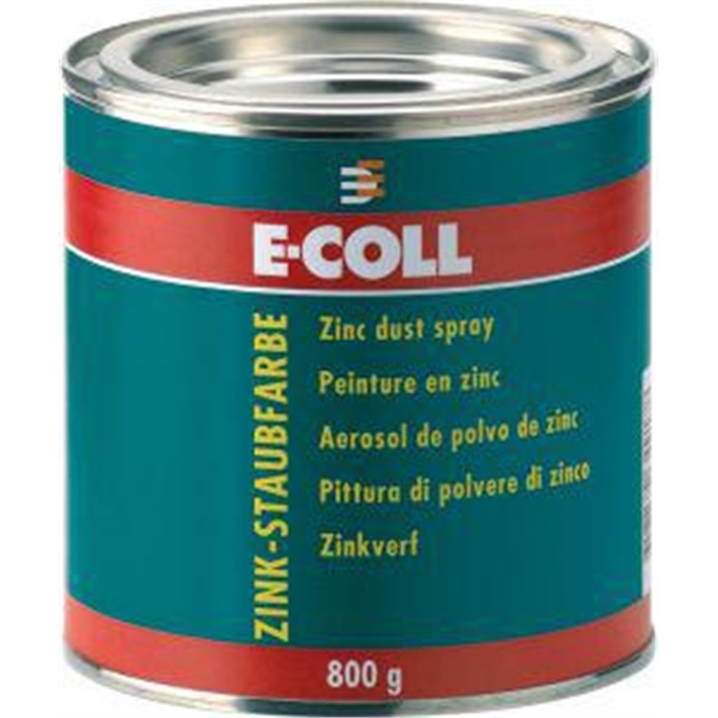 zink-staubfarbe-800g-dose-e-coll