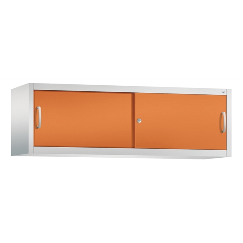 c-p-aufsatzschrank-acurado-h500xb1600xt400mm-A994665