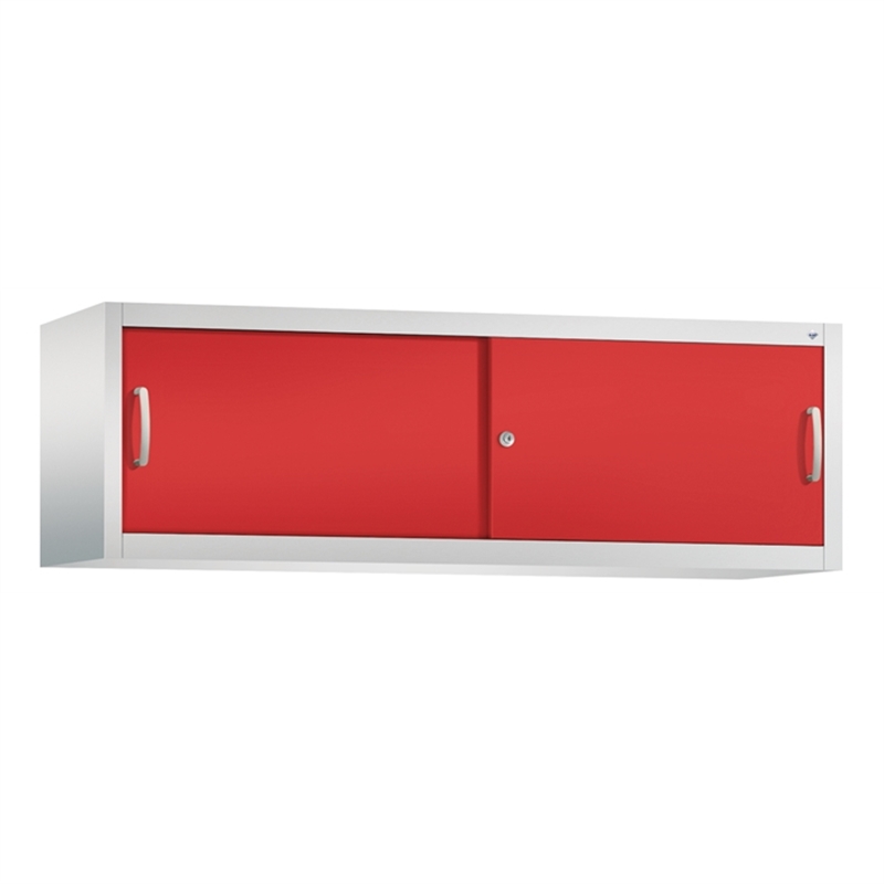 c-p-aufsatzschrank-acurado-h500xb1600xt400mm-A994666