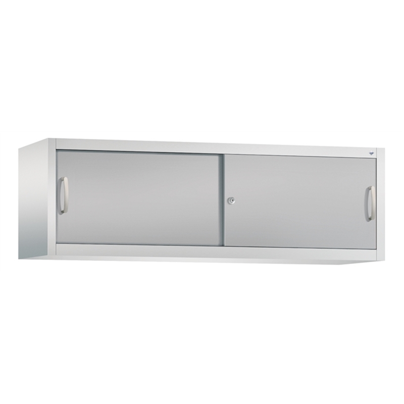 c-p-aufsatzschrank-acurado-h500xb1600xt400mm-A994667