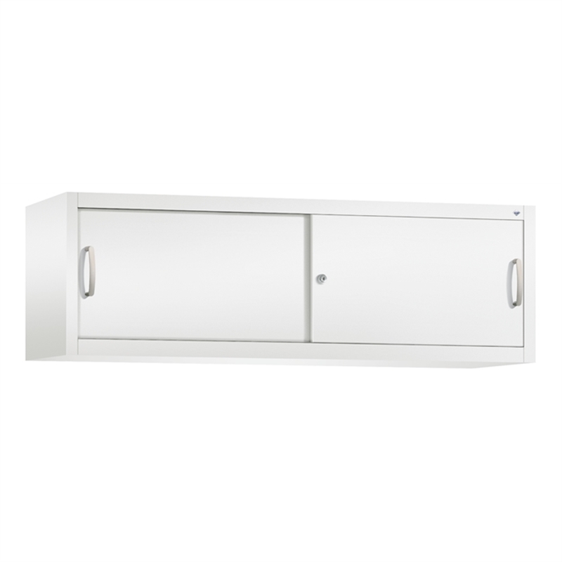 c-p-aufsatzschrank-acurado-h500xb1600xt400mm-A994668