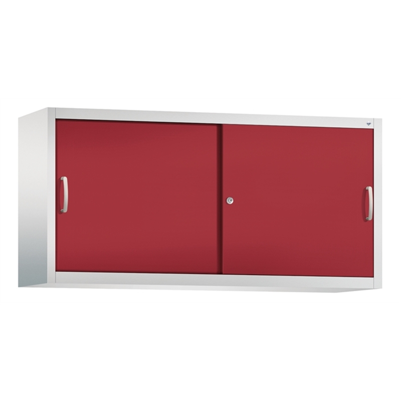 c-p-aufsatzschrank-acurado-h790xb1600xt400mm-A994672