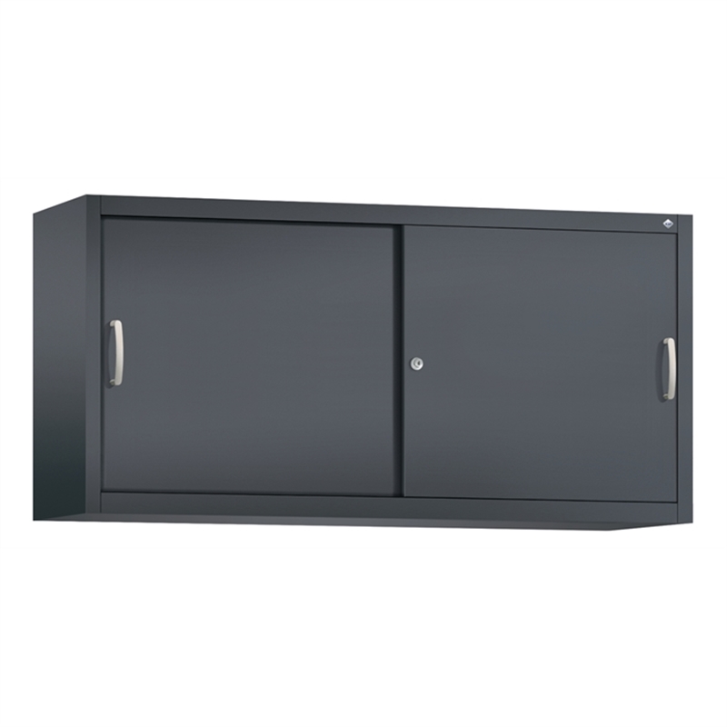 c-p-aufsatzschrank-acurado-h790xb1600xt400mm-A994674