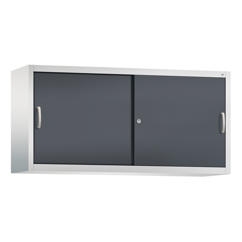 c-p-aufsatzschrank-acurado-h790xb1600xt400mm-A994675