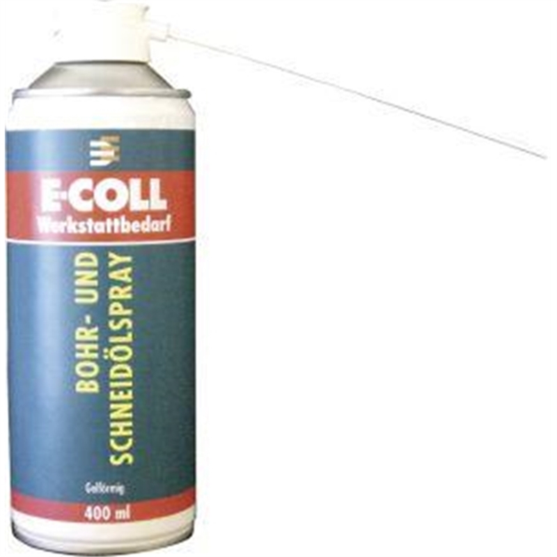 bohr-schneidoel-spray-400ml-gelfoermig-e-coll