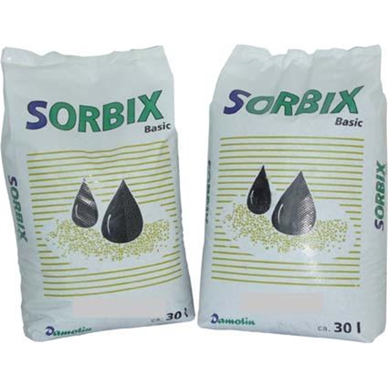 bindemittel-sorbix-basic-typ-iii/r-30l/12-6kg