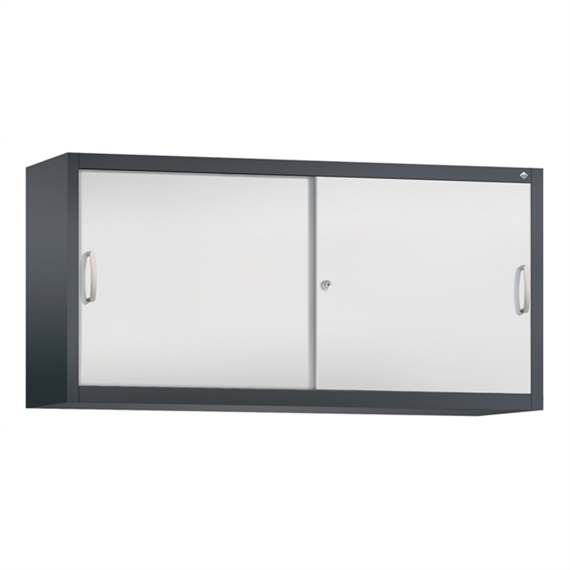 c-p-aufsatzschrank-acurado-h790xb1600xt400mm-A994676