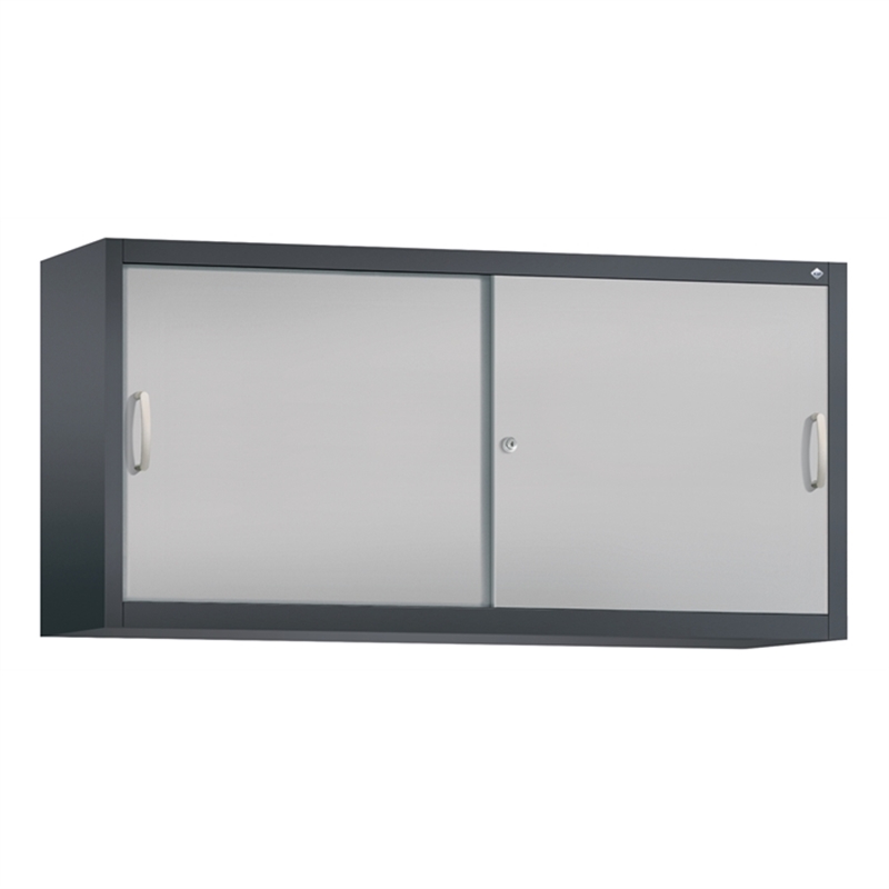 c-p-aufsatzschrank-acurado-h790xb1600xt400mm-A994678