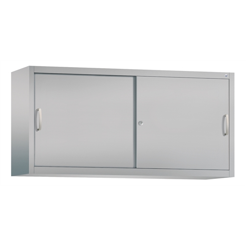 c-p-aufsatzschrank-acurado-h790xb1600xt400mm-A994679