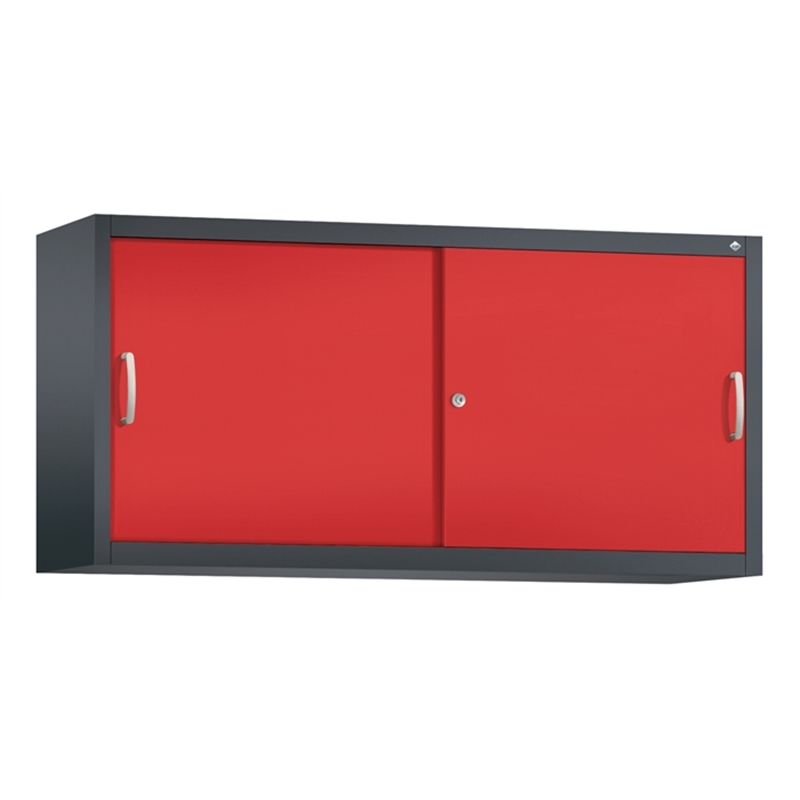 c-p-aufsatzschrank-acurado-h790xb1600xt400mm-A994680