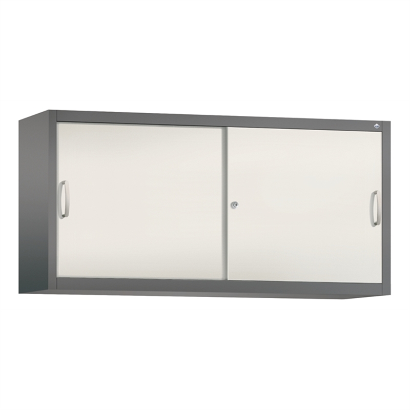 c-p-aufsatzschrank-acurado-h790xb1600xt400mm-A994681